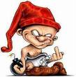 tient
